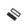ESR661-2 Sunroof Curtain Handle Black For Mercedes W202 W203 W208 W209 W210 W211 W215 W219 W220 W240 W140 A21178406447