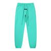 ESSENTIALS FOG Mens Casual Sweatpants High Street Straight Leg Sports Pants