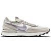 Nike Wmns Waffle One Summit Белый Бесконечный Сиреневый DC2533-101