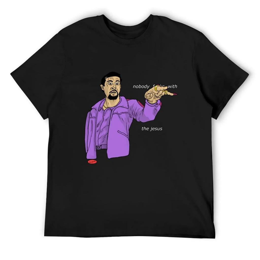 Best bowler T-Shirt blanks graphics sweat tees slim fit t shirts for men