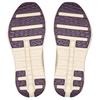 LOEWE X On Cloudtilt Повседневная обувь Женские Высокие Светло-бежевые 3WG10765484