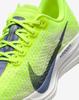 FQ7261-703 Nike Pegasus Plus Вольтовый Платиновый Оттенок Белый Мировой Индиго (Женский)