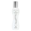 Biosilk Farouk Silk Therapy Cure Soyeuse 67 мл