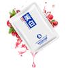 10PCS/Box Arbutin Whitening Facial Mask Moisturizing and Brightening Skin Care Products