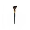 Кисть для пудры Sooador Okhee Face Powder Brush Pivo4