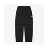 Магазин North Face Оригинальная продукция North Face Np6nq57a Мужские штаны Hatch Parachute, черные 1797257