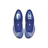 Nike Zoom Fly 3 Racer Blue Men Sneakers White Wolf-Grey Black AT8240-400
