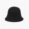 New ArrivalS Open Run Women S Summer Punching Bucket Hat Cotton adjuStable Strap