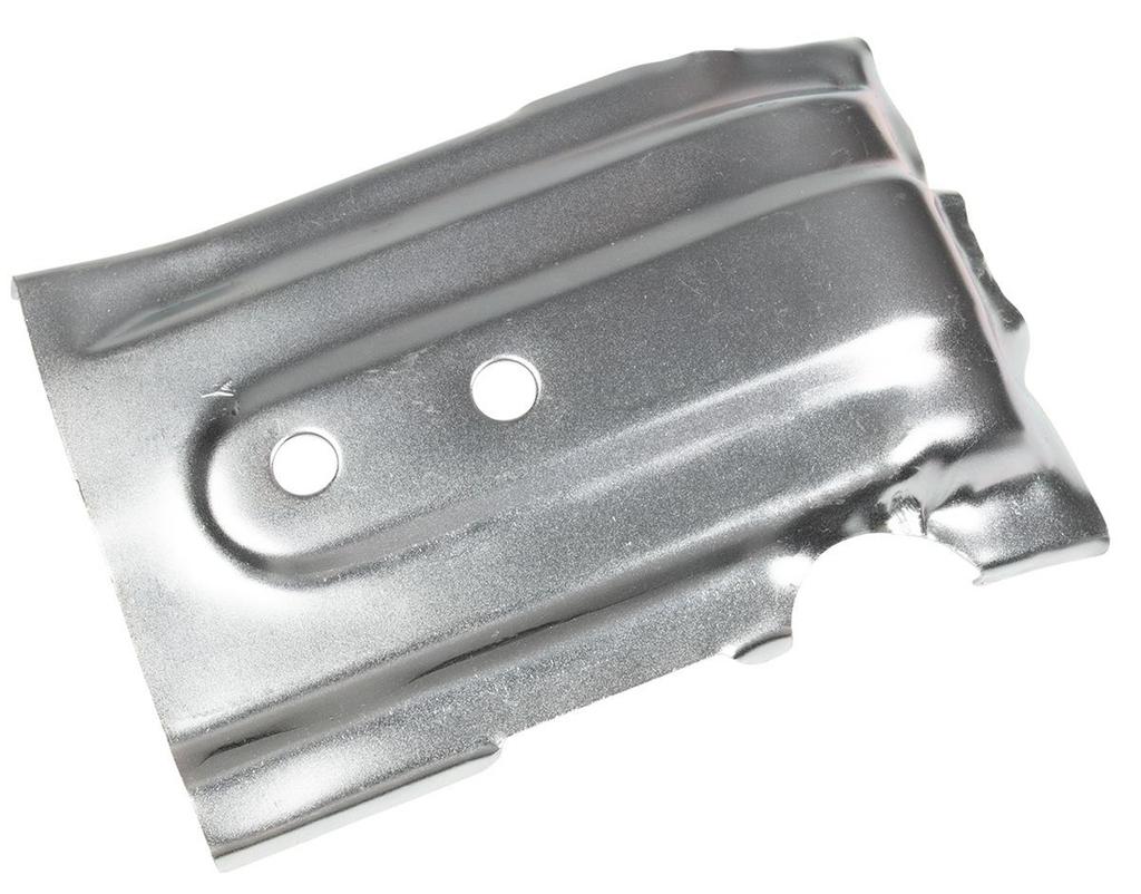 Loncin Engine Cover G240F G270F Lc173F Original Part 160190005-0001