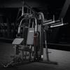 JOROTO G116 Multi-functional Integrated Trainer