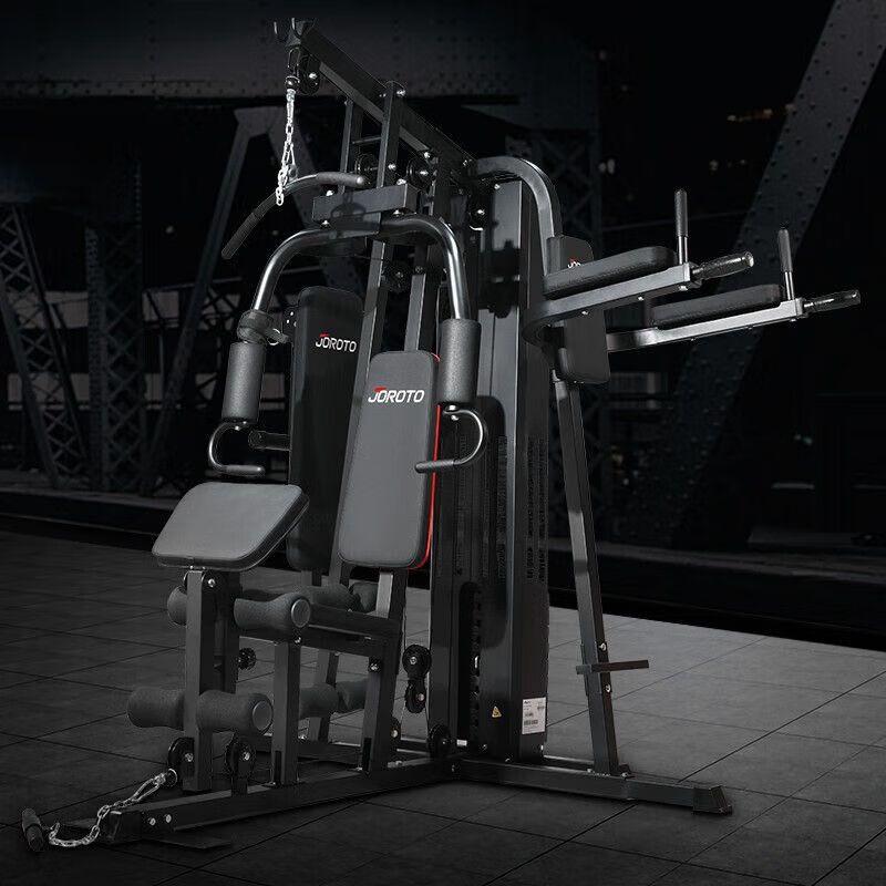 JOROTO G116 Multi-functional Integrated Trainer