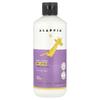 Baby & Kids Body Lotion, Lemon Lavender, 473Ml(16Fl Oz)