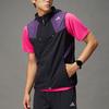 Men's Jacket Adidas Breeze RUN M Jacket Men's