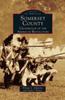 The Somerset County : Crossroads of the American Revolution Book