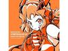 [CD] Senki Zesshou Symphogear GX Персонажная песня 2 НОВИНКА из Японии