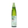 Успокаивающий гель-спрей Fruit Nara Aloe Vera Moisture Aqua 310 мл