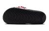 Nike Kawa SE Slide GS 'Цветочный' FJ2872-001