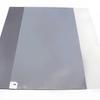 Peel-Off Adhesive Dust Removal Mat