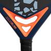 Ракетка унисекс PUMA SolarBlink Padel PWR 049013-01