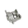 Ft11687 Fast Brake Caliper Front Left Without Yoke