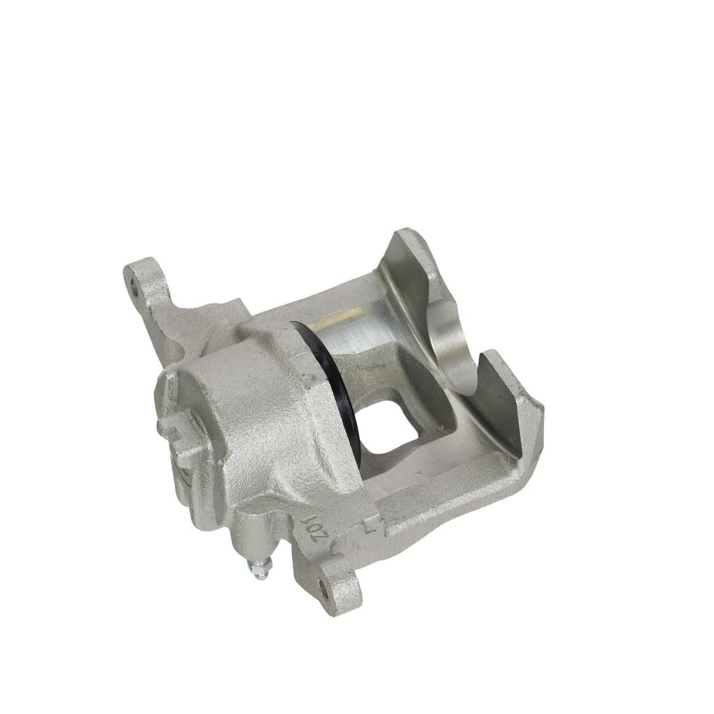 Ft11687 Fast Brake Caliper Front Left Without Yoke