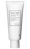 Toveil Essence Select Gel Moist 100г Ионтофорез Высокая концентрация Пептид Керамид Упругость Сухая кожа [Гель все-в-одном]