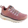 Полуботинки Jack Wolfskin Terraventure Urban Low