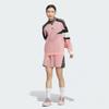 Adidas GolF 2024 F W Women GolF Skirt Im7199