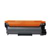 FujiSakura T3003C Compatible Black Toner Cartridge for Toshiba e-STUDIO Printers