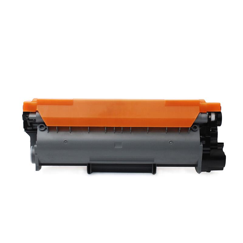 FujiSakura T3003C Compatible Black Toner Cartridge for Toshiba e-STUDIO Printers