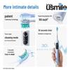 usmile P10 PRO Electric Toothbrush CN plug (adapter included)