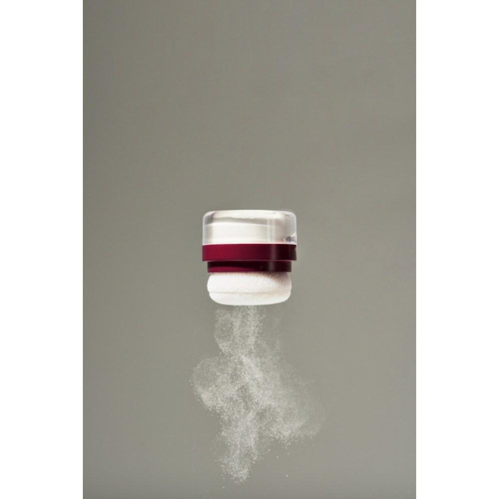 Treatroom 3D Oil Catcher Сухой шампунь, 2 шт., 4 г