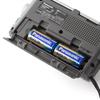 Panasonic RF-U155-S FM AM Band Receiver