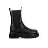 Chelsea Boots Lasocki HY7223-1, Black