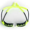 Zoggs Children's Swimming Goggles Predator