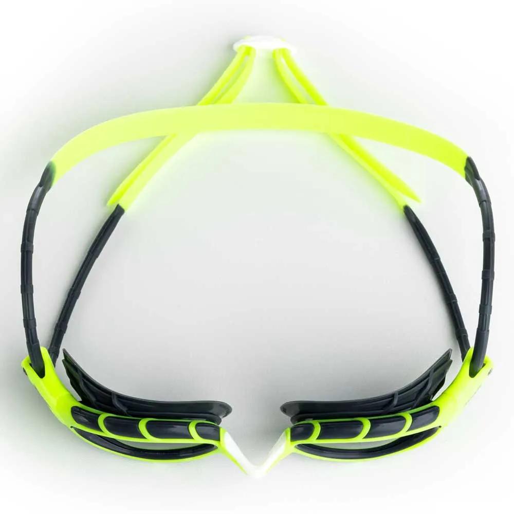 Zoggs Children's Swimming Goggles Predator