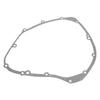 Motorcycle Cylinder Crankcase Cover Gasket Kits For Yamaha XVS1300 V-star 1300 2007-2017 XVS1300 Stryker 11-17