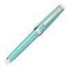 Sailor Fountain Slim Eleuthera Island Ocean Fountain Medium 14K Gold Pen, Pen, Nib, Nib, 10-1291-441