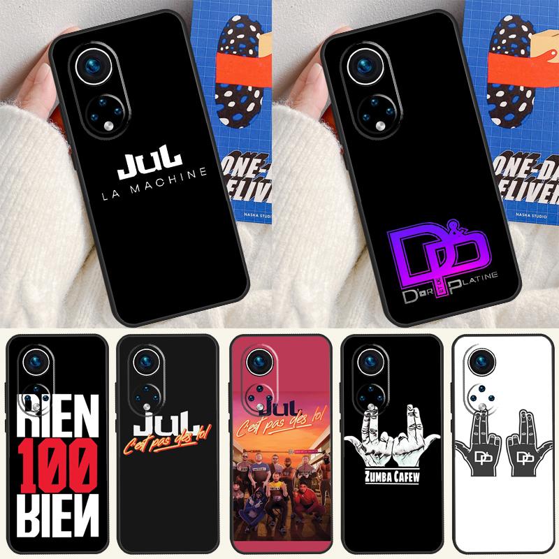 JuL Это Не Lol Чехол Для Honor 200 Pro 50 70 90 X9a X8a X8 X9 X8b X9c X9b Honor Magic 7 Pro 5 6 Lite Обложка