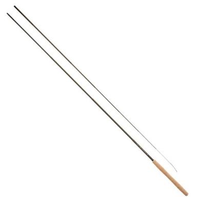 CB Kangetsu Tenkara 360