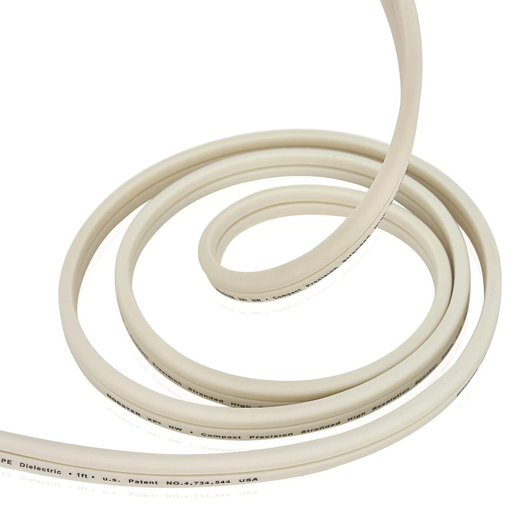 LCYOUTH 13GA Speaker Cable 30m OFC Copper LC-13