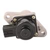 Для Nissan March K13 Tiida Cube NV200 2.0L 14710 ED00B 14710ED00B Новые Автоаксессуары Клапан управления EGR 14710-ED00B
