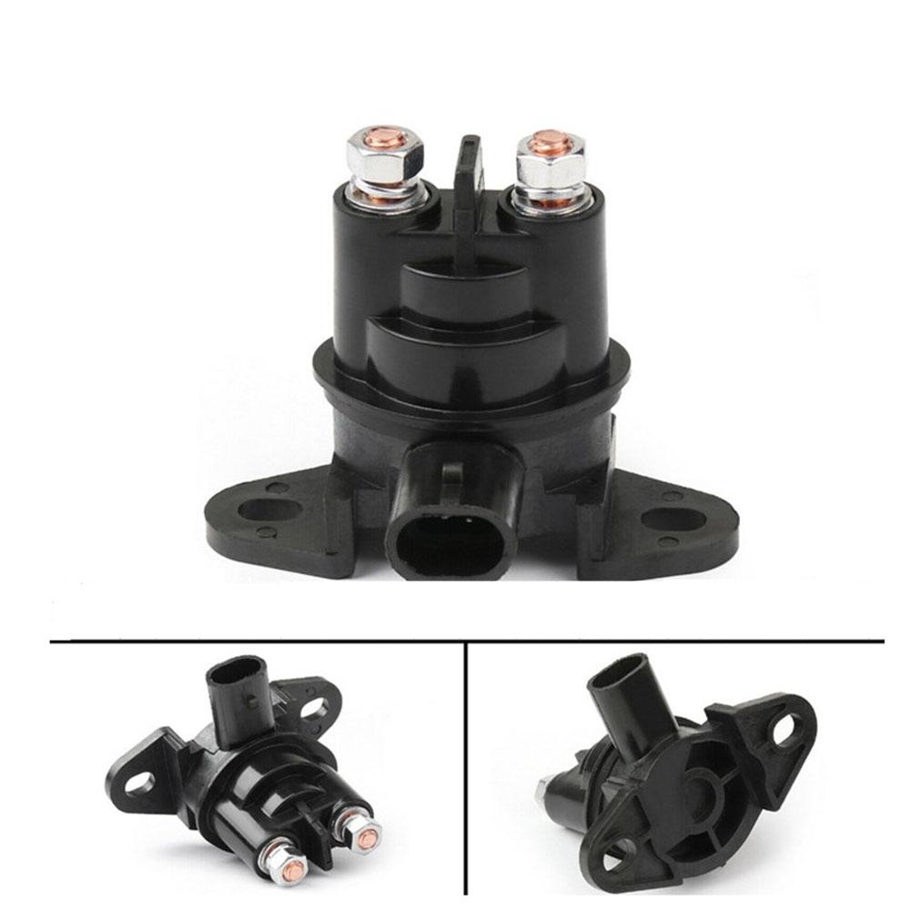 Реле стартера соленоидный переключатель для Sea-Doo 3D GTI 278000513 278001766 278001641 278001376 278001802 278002347 замена