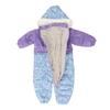 Marie Claire Snow Jumpsuit Baby 144300