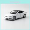 Bao Silun 132 Модели Автомобиль из Сплава 6 Открывающихся Дверей Литая Модель Симуляция Детская Игрушка Оптом