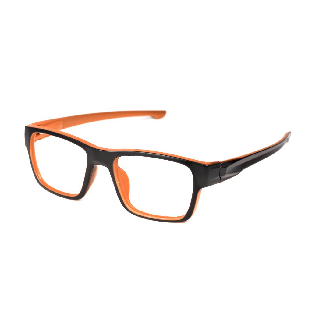 1 шт. Очки для чтения для мужчин и женщин, очки для зрения, защита от синего света, новая оправа для чтения +1.00 до +3.00 диоптрии