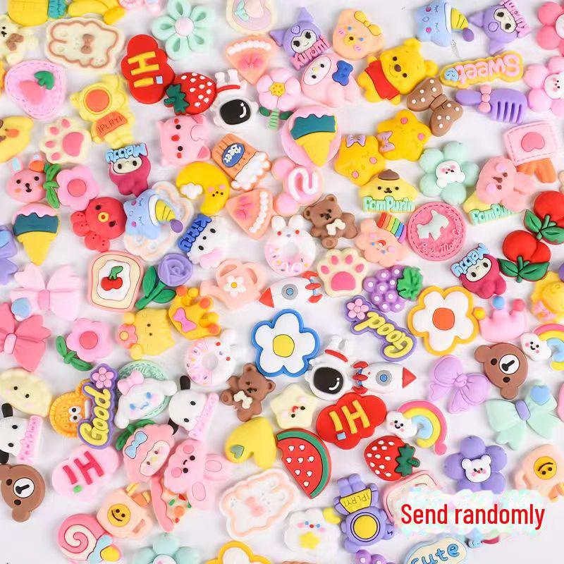 Большая мультяшная копилка для детей - идеальный подарок на День защиты детей