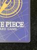 Карточная игра One Piece Nami EB03-006 Promotion Pack EX Vol.4 Matching Battle