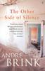 Книга The Other Side Of Silence