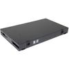 Hainai 12-Core ODF Fiber Optic Distribution Frame